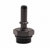 Niple Espigão Fixo 8AN x Engate Rápido 8,00mm - Cód.9151