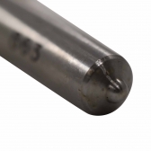Bico Injetor Delphi 6980548 Toyota Hilux  - Cód.8976
