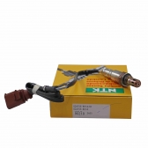 Sonda Lambda NTK OZA755-EE14 VW Gol 1.6 16V - Cód.9012