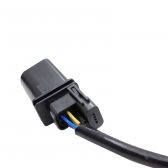 Sonda Lambda NTK UAR3002-FA001 Jeep Compass 1.3 - Cód.10791