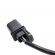 Sonda Lambda NTK UAR3002-FA001 Jeep Compass 1.3 - Cód.10791