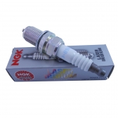 Vela de Ignição IFR6B-K Mitsubishi Eclipse GT 3.8 - Cód.1752