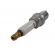 Vela de Ignição Champion RC6WYPB3, 9770 Iridium - Cód.1236