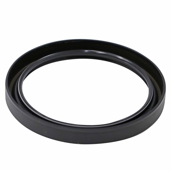 Retentor Tras. Elring 914.932 Mercedes C180 - Cód.12157