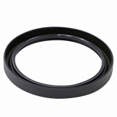 Retentor Tras. Elring 914.932 Mercedes C180 - Cód.12157