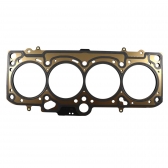 Junta de Cabeçote Elring 124.474 VW Golf 1.6 - Cód.5888