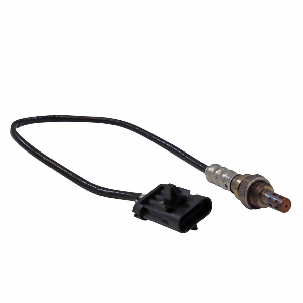 Sonda Lambda NTK OZA826-EE28 GM Corsa, Celta - Cód.2706