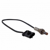 Sonda Lambda NTK OZA826-EE28 GM Corsa, Celta - Cód.2706