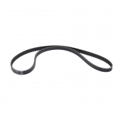 Correia Dentada Gates 5308 VW Golf, Passat 2.0 8V - Cód.6479