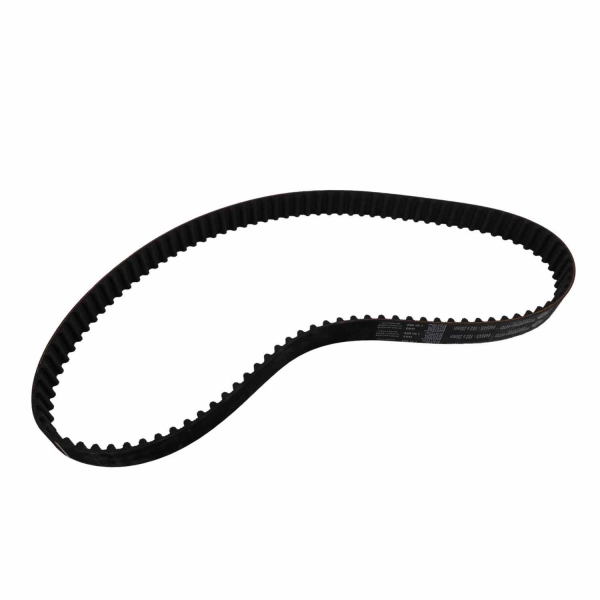 Correia Dentada Gates 5405XS Toyota Hilux, SW4  - Cód.4654