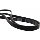 Correia Micro-V Gates 6PK2230 VW Gol, Parati - Cód.4856