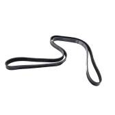 Correia Micro-V Gates 6PK1714 Peugeot 207 - Cód.11074
