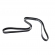 Correia Micro-V Gates 6PK1714 Peugeot 207 - Cód.11074