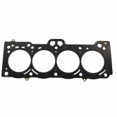Junta Cabeçote Elring 708.040 Toyota Corolla 1.8 - Cód.8697