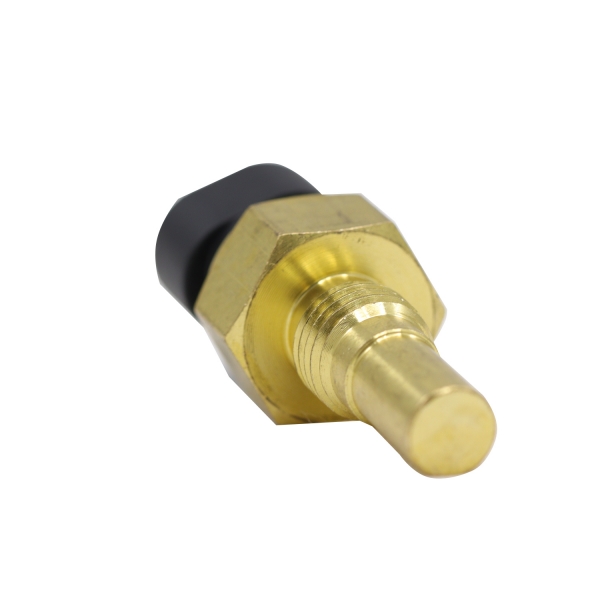 Sensor Temp. de Água NTK CTN2-V003 GM Agile - Cód.11292