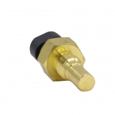 Sensor Temp. de Água NTK CTN2-V003 GM Agile - Cód.11292