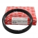 Retentor Tras. Elring 441.170 GM Equinox 2.0 16V - Cód.13065