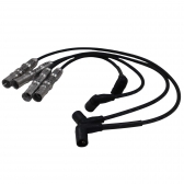 Cabo de Ignição NGK ST-V30 VW Gol, Saveiro - Cód.2847