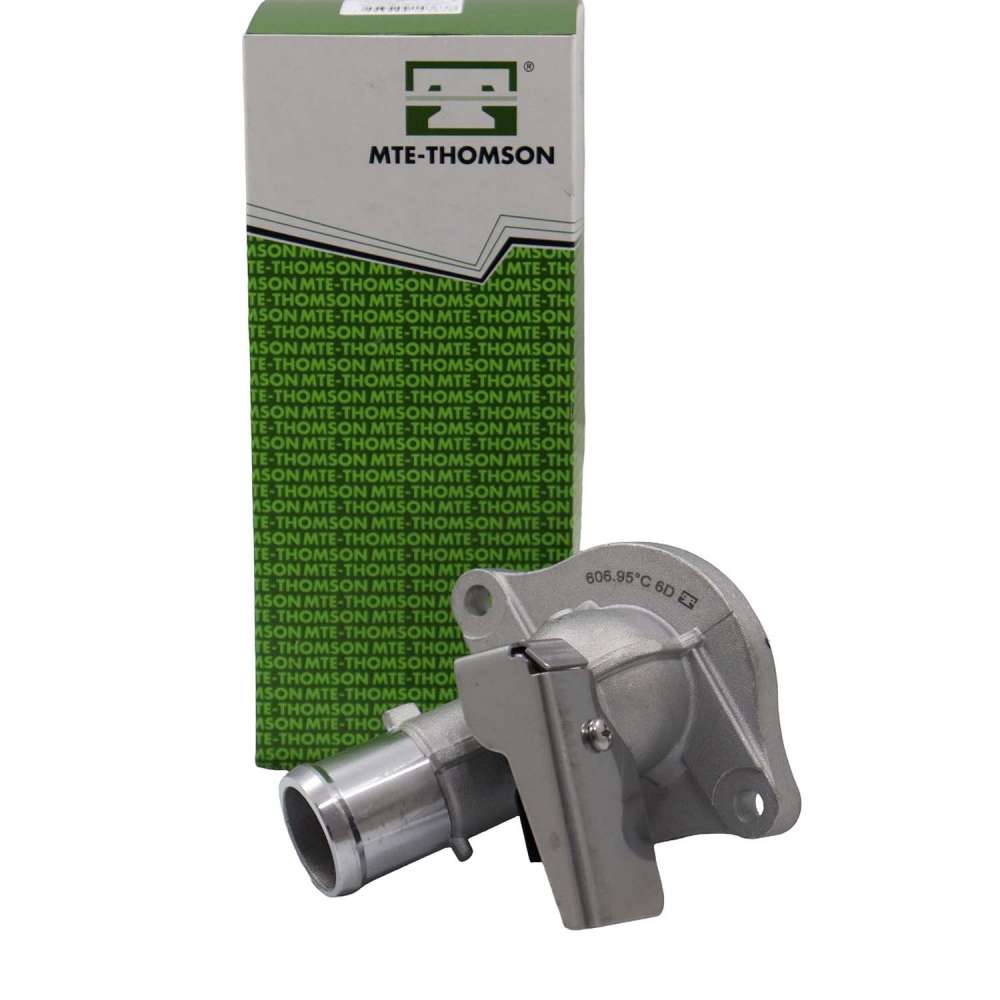 Válv. Termostática MTE VT606.95 GM S10 2.5 16V - Cód.14220