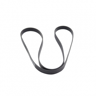 Correia Micro-V Gates 6PK1500 Ford Ka, Fiesta - Cód.11284