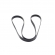 Correia Micro-V Gates 6PK1500 Ford Ka, Fiesta - Cód.11284