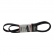 Correia Micro-V Gates 6PK1830 Outlander, Airtrek - Cód.9892