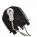 Sensor de Nivel TSA T010265 Ford Ranger 2.5 16V - Cód.8861