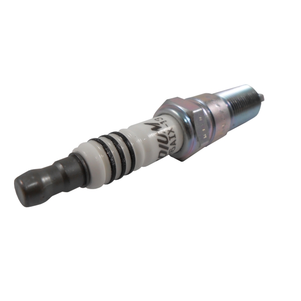 Vela de Ignição NGK LZTR6AIX-13 Fiat Freemont 2.7 - Cód.2409