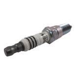 Vela de Ignição NGK LZTR6AIX-13 Fiat Freemont 2.7 - Cód.2409