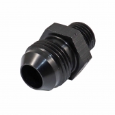 Niple Adaptador Asllan M14 x 8AN - Cód.7336