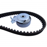 Kit Correia Dentada Gates KS310 GM Celta, Corsa - Cód.6478