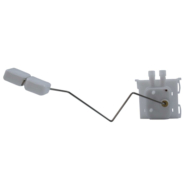 Sensor de Nivel TSA T010140 VW Fox, Spacefox - Cód.7972