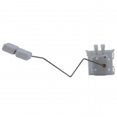 Sensor de Nivel TSA T010140 VW Fox, Spacefox - Cód.7972