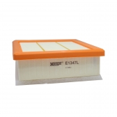 Filtro de Ar Hengst E1347L Jeep Renegade, Compass - Cód.9805