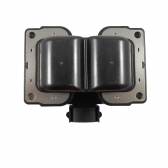 Bobina de Ignição NGK U2005 Ford Fiesta, Ka, Ranger-Cód.2736