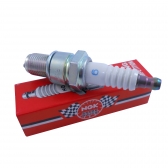 Vela de Ignição NGK R6252E-9 - Cód.2325