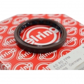 Retentor Diant. do Motor Elring 903.070 Frontier - Cód.8223