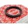 Retentor Diant. do Motor Elring 903.070 Frontier - Cód.8223
