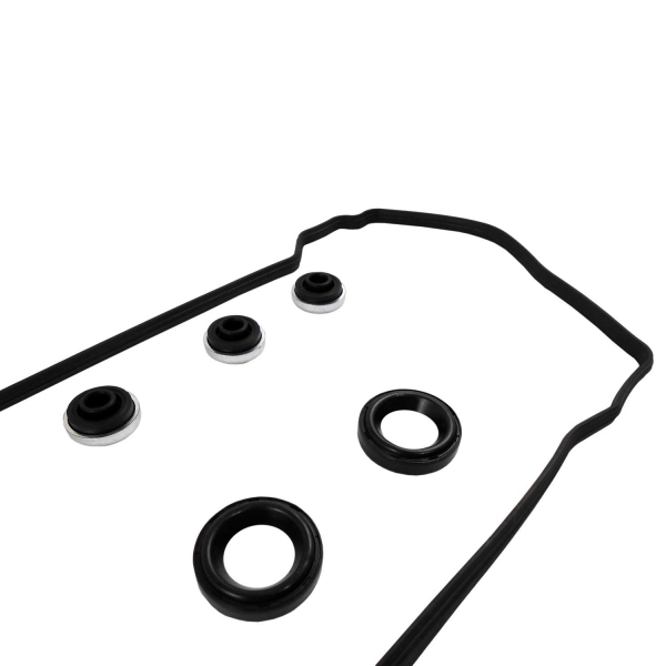 Junta Tampa de Válvulas Elring 458.310 Civic Si - Cód.6720