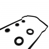 Junta Tampa de Válvulas Elring 458.310 Civic Si - Cód.6720