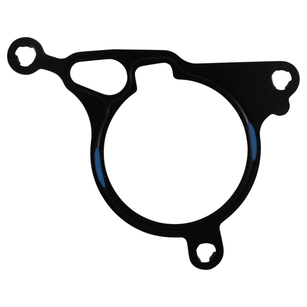 Junta Bomba Vácuo Elring 226.460 Audi A3, A5, TT - Cód.7296