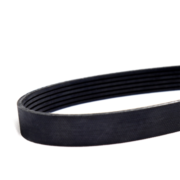Correia Micro-V Gates 6PK1105 Fiat Palio, Strada - Cód.11323