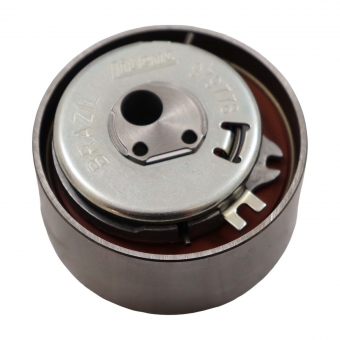 Tensor Correia Dentada Gates T43156 Fiat Mobi - Cód.13399
