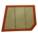 Filtro de Ar Hengst E2207L BMW X2, M235i - Cód.14614