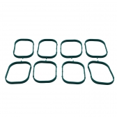 Kit Junta Admissão Elring 449.780 GM Camaro V8 - Cód.13067