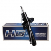 Amortecedor Diant. Nakata HG33017 VW Fox - Cód.12914