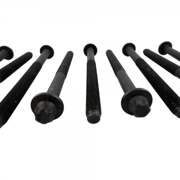 Parafuso de Cabeçote Elring 262.820 Citroen C5 - Cód.7281