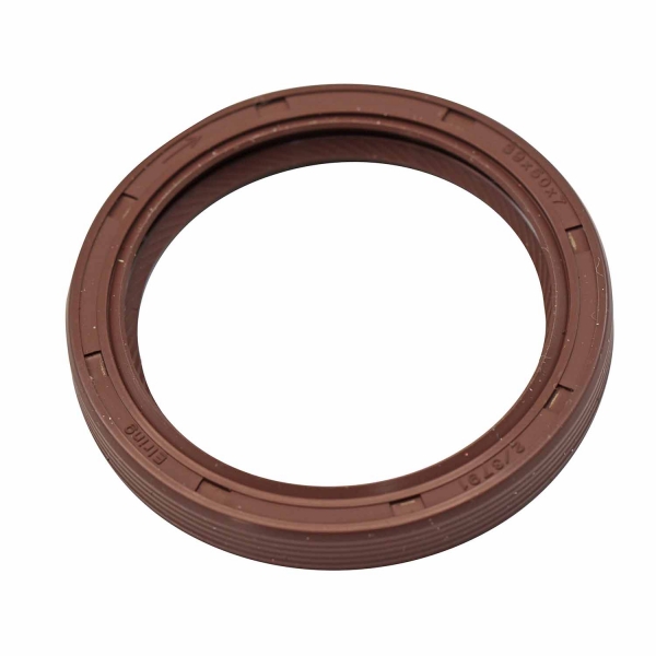 Retentor do Comando Elring 332.670 C3 1.6 16V - Cód.11740