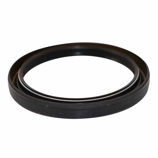 Retentor Traseiro do Motor Elring 342.093 VW Ap - Cód.8843