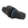 Sensor de Fase Euro 80232 Jac Motors J2, J3, J5 - Cód.8352